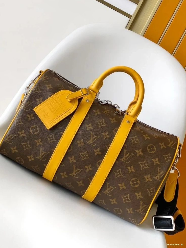 Bags Louis 42360 Vuitton Durable Speedy 0814
